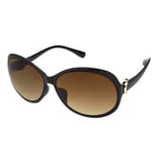 CSM-106-01 [COSME EYE サングラス]