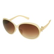 CSM-106-02 [COSME EYE サングラス]