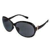 CSM-106-04 [COSME EYE サングラス]