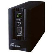無停電電源装置UPS 無償保証5年延長モデル BY35SG5