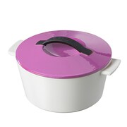 レヴォルーションココット 11cm ライトピンク RVR643286