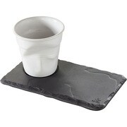 バサルト トレーインデント付 25ｃｍ RVB640692