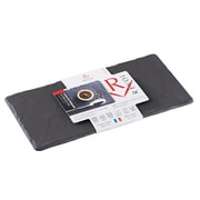 バサルト トレー 25cm RVB640595