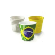フロワッセシリーズ エスプレッソ Brazil Special set 3pcs RV644903