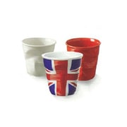 フロワッセシリーズ エスプレッソ UK Special set 3pcs RV644902