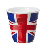 フロワッセシリーズ カプチーノ UK RV644298