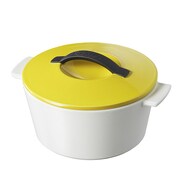 レヴォルーション 11cm セイシェルイエロー RV642616