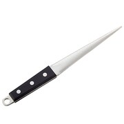 ダイヤモンドシャープナー（ハンドタイプ） EM-9336