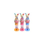 ウサハナクルクルキャンディマシーン ボール [6ヶ入]