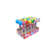 ピコピコポンコチャン ボール [10ヶ入]