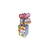 ロボキャッチ ボール [12ヶ入]