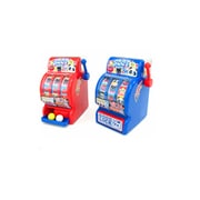 ポップンスロット ボール [6ヶ入]