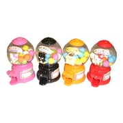 サンリオガムマシーン ボール [6ヶ入]