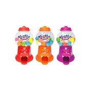 バブルガムディスペンサー ボール [6ヶ入]