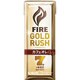 ファイア ゴールドラッシュカフェオレ [コーヒー飲料　200ml缶×24本]