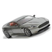 F020-14 [1/43 アストンマーチン DB9 クーペ.アイアングレー]