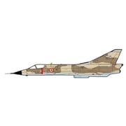 FA725013 [1/72 ミラージュIIIC フランス空軍 EC 3/10 10-LB Vexin]