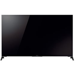 ヨドバシ.com - ソニー SONY BRAVIA(ブラビア) 65V型 地上・BS ヨドバシ.com - ソニー SONY BRAVIA(ブラビア) 65V型 地上・BS