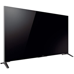 ヨドバシ.com - ソニー SONY BRAVIA(ブラビア) 65V型 地上・BS