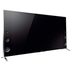 ヨドバシ.com - ソニー SONY KD-65X9200B [BRAVIA(ブラビア) 65V型