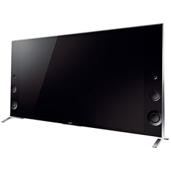 ヨドバシ.com - ソニー SONY KD-65X9200B [BRAVIA(ブラビア) 65V型