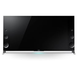 ソニー SONY BRAVIA(ブラビア) 55V型 地上・BS  - ヨドバシ.com