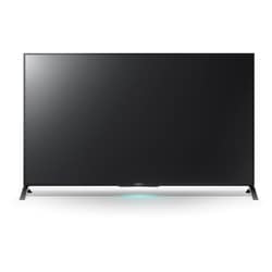 SONY BRAVIA X8500B KD-70X8500BSONY