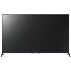 ヨドバシ.com - ソニー SONY KD-70X8500B [BRAVIA(ブラビア) 70V型