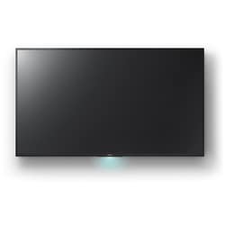 SONY BRAVIA X8500B KD-70X8500BSONY