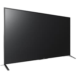 ヨドバシ.com - ソニー SONY KD-70X8500B [BRAVIA(ブラビア) 70V型