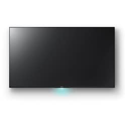 ヨドバシ.com - ソニー SONY BRAVIA(ブラビア) 65V型 地上・BS・110度CSデジタルハイビジョン液晶テレビ 4K対応 3D対応  X8500Bシリーズ KD-65X8500B 通販【全品無料配達】