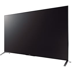 ヨドバシ.com - ソニー SONY KD-65X8500B [BRAVIA(ブラビア) 65V型