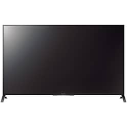 ヨドバシ.com - ソニー SONY KD-55X8500B [BRAVIA(ブラビア) 55V型