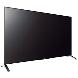 SONY 4K 液晶テレビ ブラビア KD-55X8500B 55インチd531-