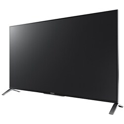 ヨドバシ.com - ソニー SONY BRAVIA(ブラビア) 49V型 地上・BS・110度 