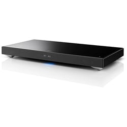 ヨドバシ.com - ソニー SONY サウンドベース HT-XT1 通販【全品