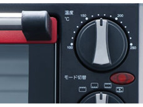 シロカ　ノンフライオーブンsiroca crossline SCO-313 ヨドバシ.com - siroca シロカ siroca crossline ノンフライ