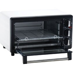 シロカ　ノンフライオーブンsiroca crossline SCO-313 SCO-313V_01.jpg