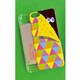 MIP5S-IC01 [iPhone5/5s ICカードカバー 佐藤ユタカ  Turn over GIRL]