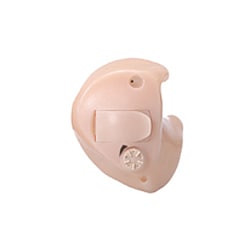 ☆★リオネットマジェス★高機能・高級集音補聴器★☆ リオネットシリーズ｜シリーズ一覧から探す｜製品情報｜リオ