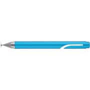 ADJMT [Jot Mini タッチペン Turquoise]