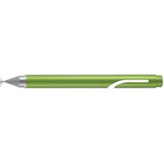 ADJMG [Jot Mini タッチペン Green]