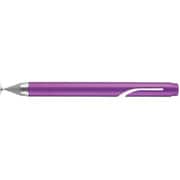 ADJMP [Jot Mini タッチペン Purple]