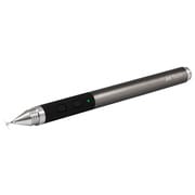 ADJT4G [Jot Touch 4.0 タッチペン Gun Metal]