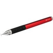 ADJT4R [Jot Touch 4.0 タッチペン Red]