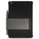 iPad mini/iPad mini Retina用ケース Jot Tote Black ADJTMM