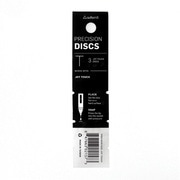 DISC-T [Jot Touch 4 Replacement Disc]