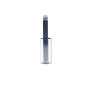 CJF-SIL [Jot Flip Replacement Cap Silver]