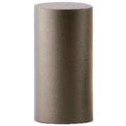 CJT-GNM [Jot Touch Replacement Cap Gun Metal]