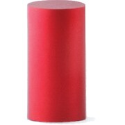 CJT-RED [Jot Touch Replacement Cap Red]